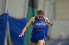 Pre-Post Season Meet  Wheaton College Men's and Women's track and field teams compete in the Pre-Post Season Meet. - Photo by: Keith Nordstrom : Wheaton College, track & field, Wheaton Invitational